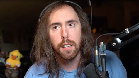Asmongold addons  Asmongold has been voted 'Best MMORPG Streamer' at